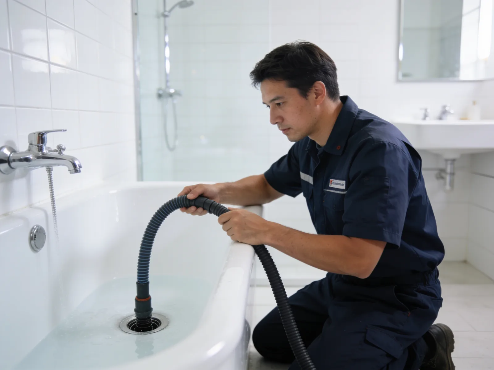 Emergency Plumber Funk, NE FAQs